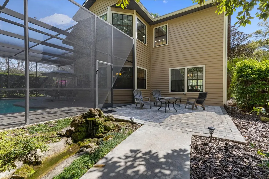 1118 SW 112th Street Gainesville FL 32607