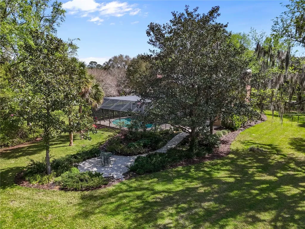 1118 SW 112th Street Gainesville FL 32607