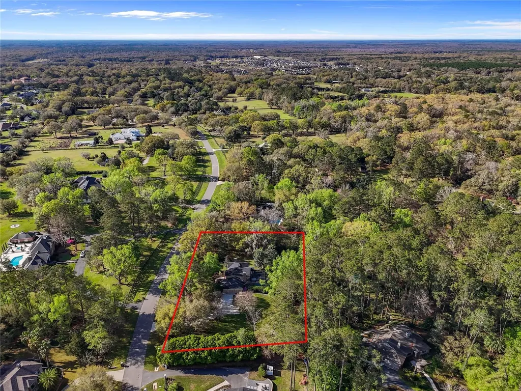 1118 SW 112th Street Gainesville FL 32607