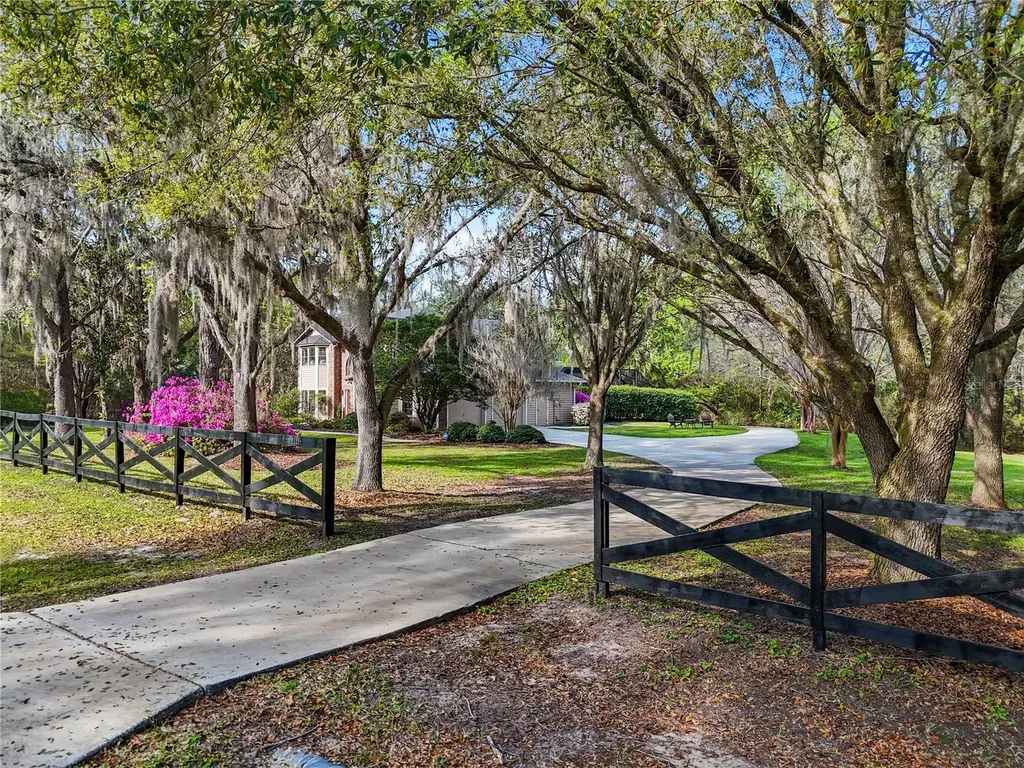1118 SW 112th Street Gainesville FL 32607