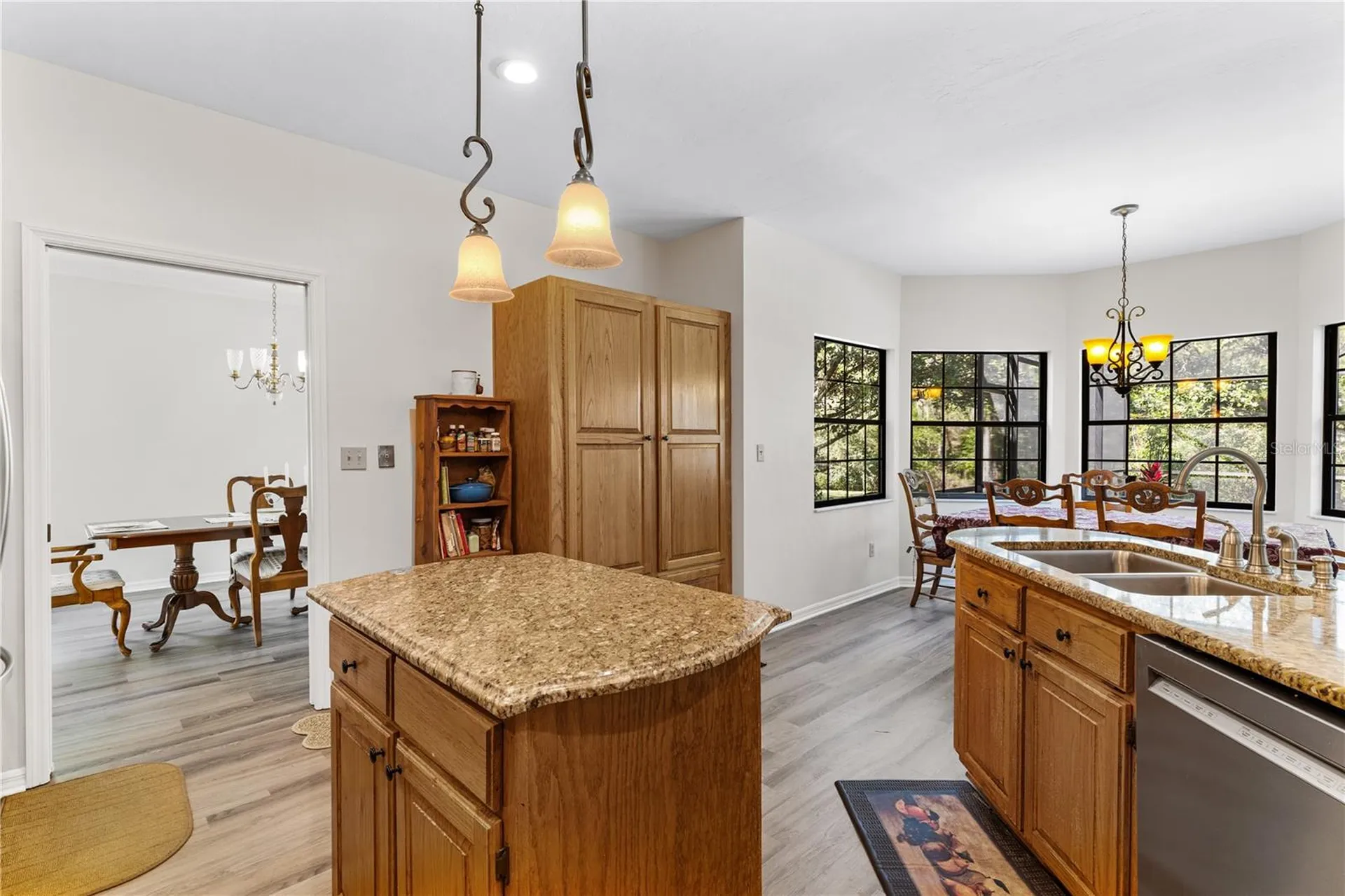 1118 SW 112th Street Gainesville FL 32607