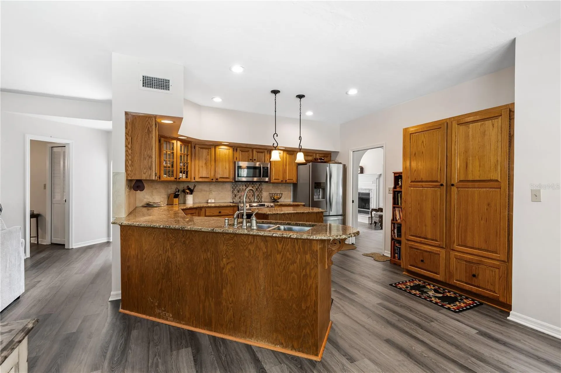 1118 SW 112th Street Gainesville FL 32607