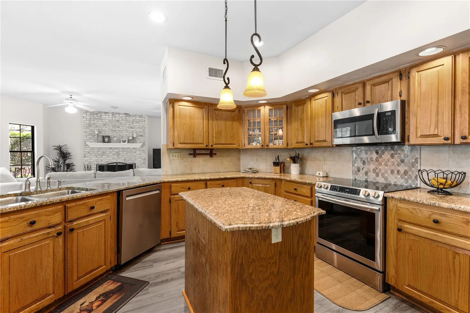 1118 SW 112th Street Gainesville FL 32607