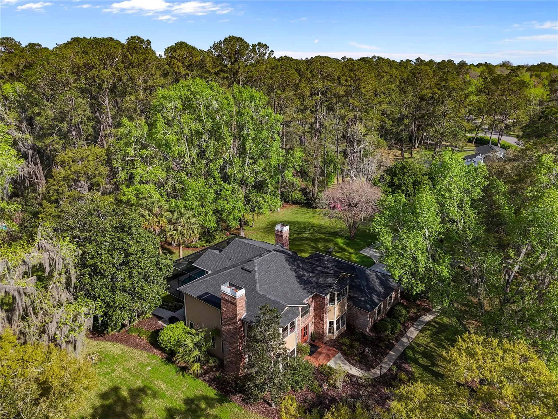 1118 SW 112th Street Gainesville FL 32607