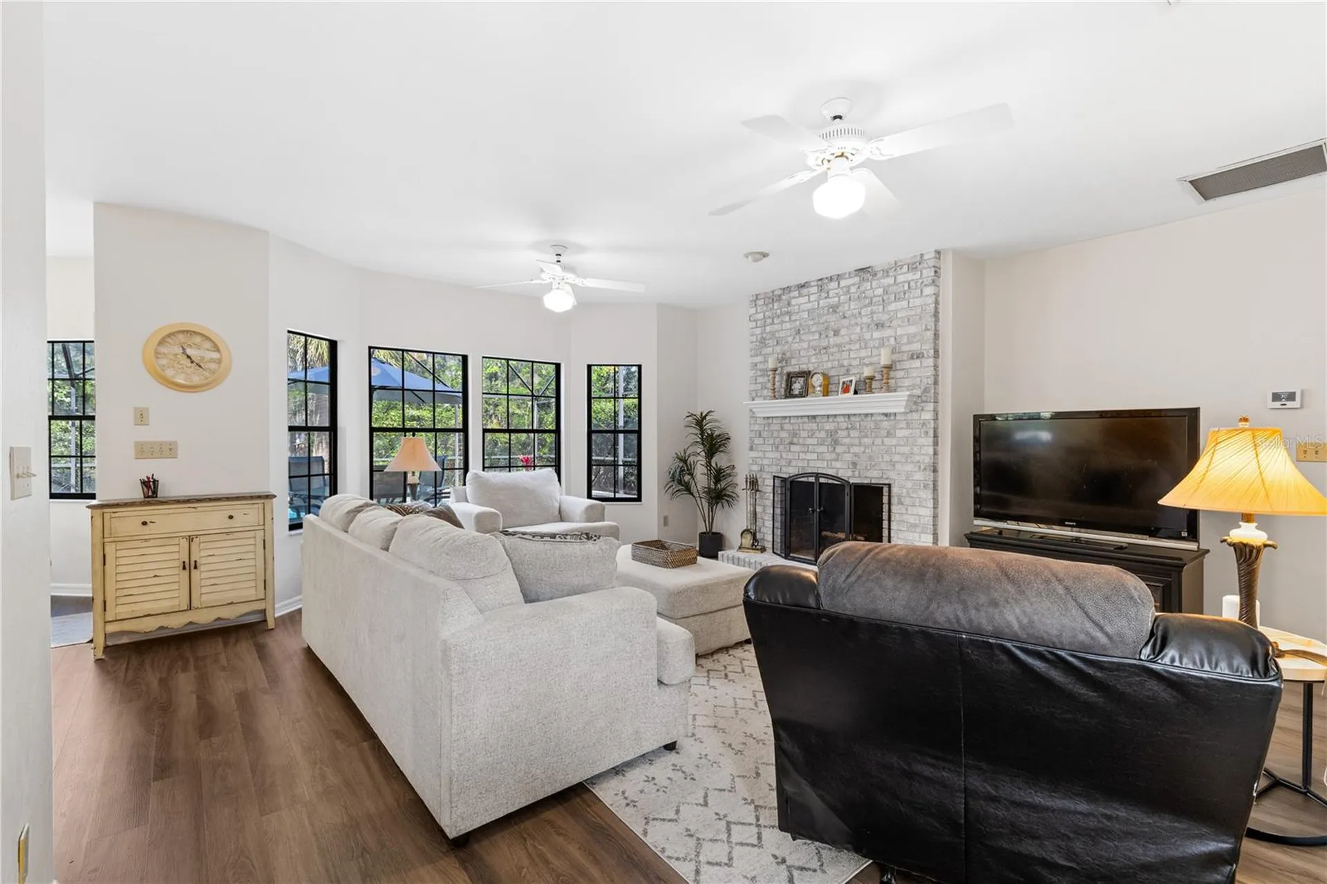 1118 SW 112th Street Gainesville FL 32607