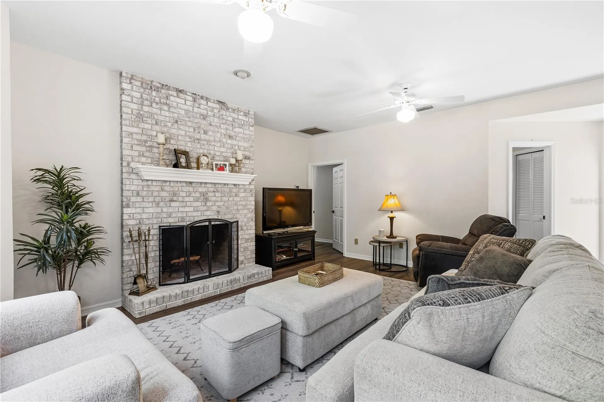 1118 SW 112th Street Gainesville FL 32607