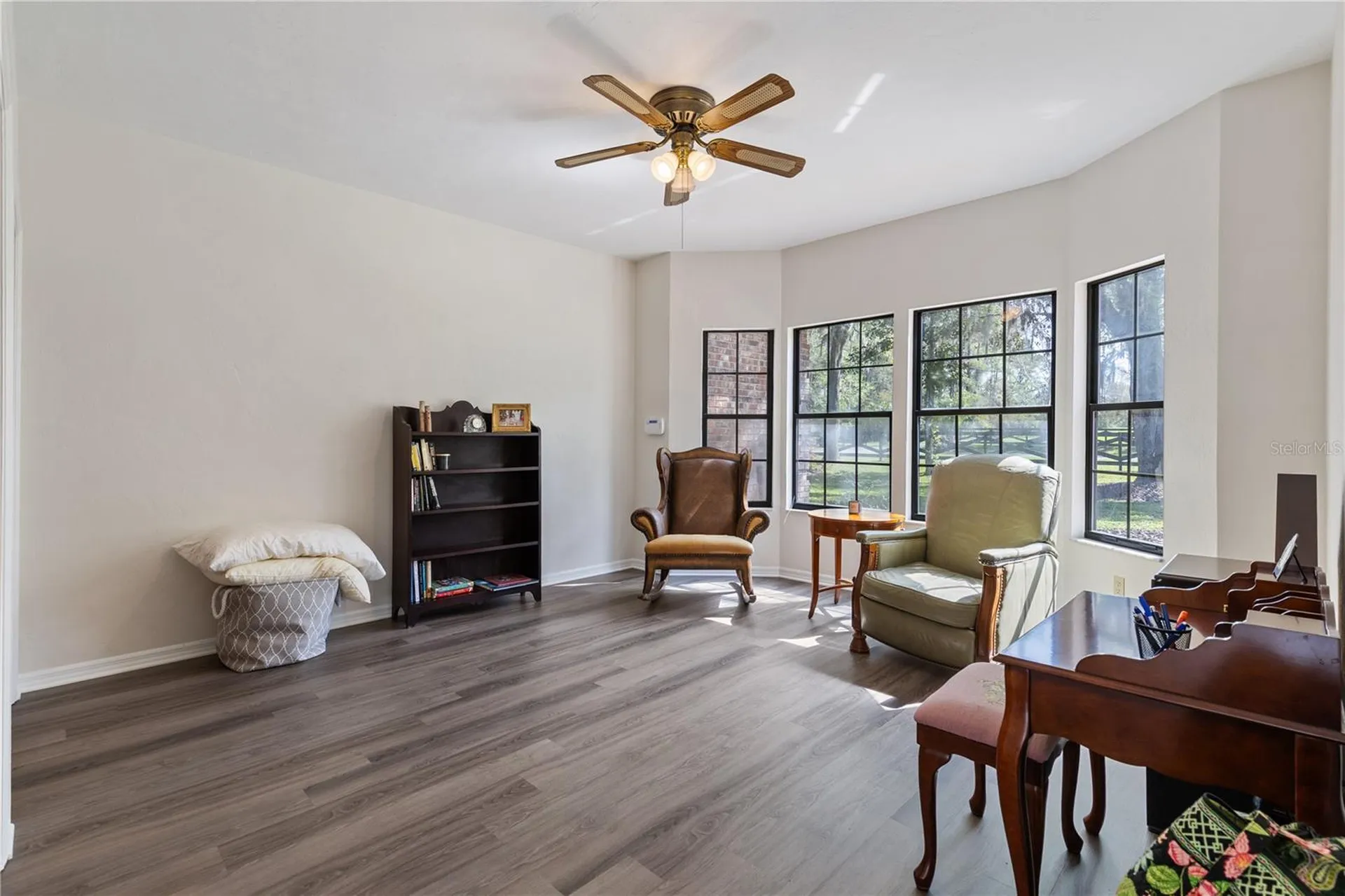1118 SW 112th Street Gainesville FL 32607