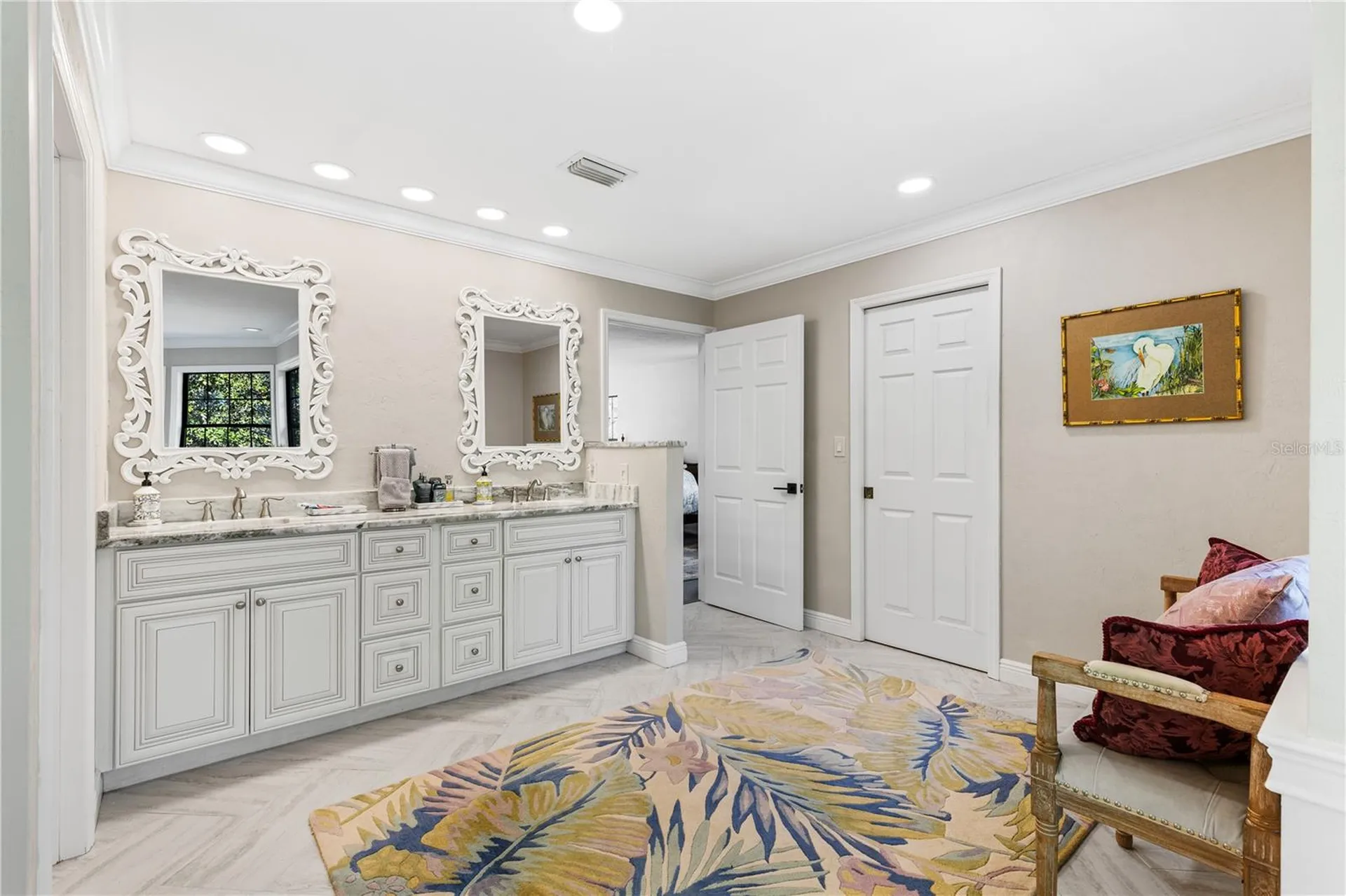 1118 SW 112th Street Gainesville FL 32607