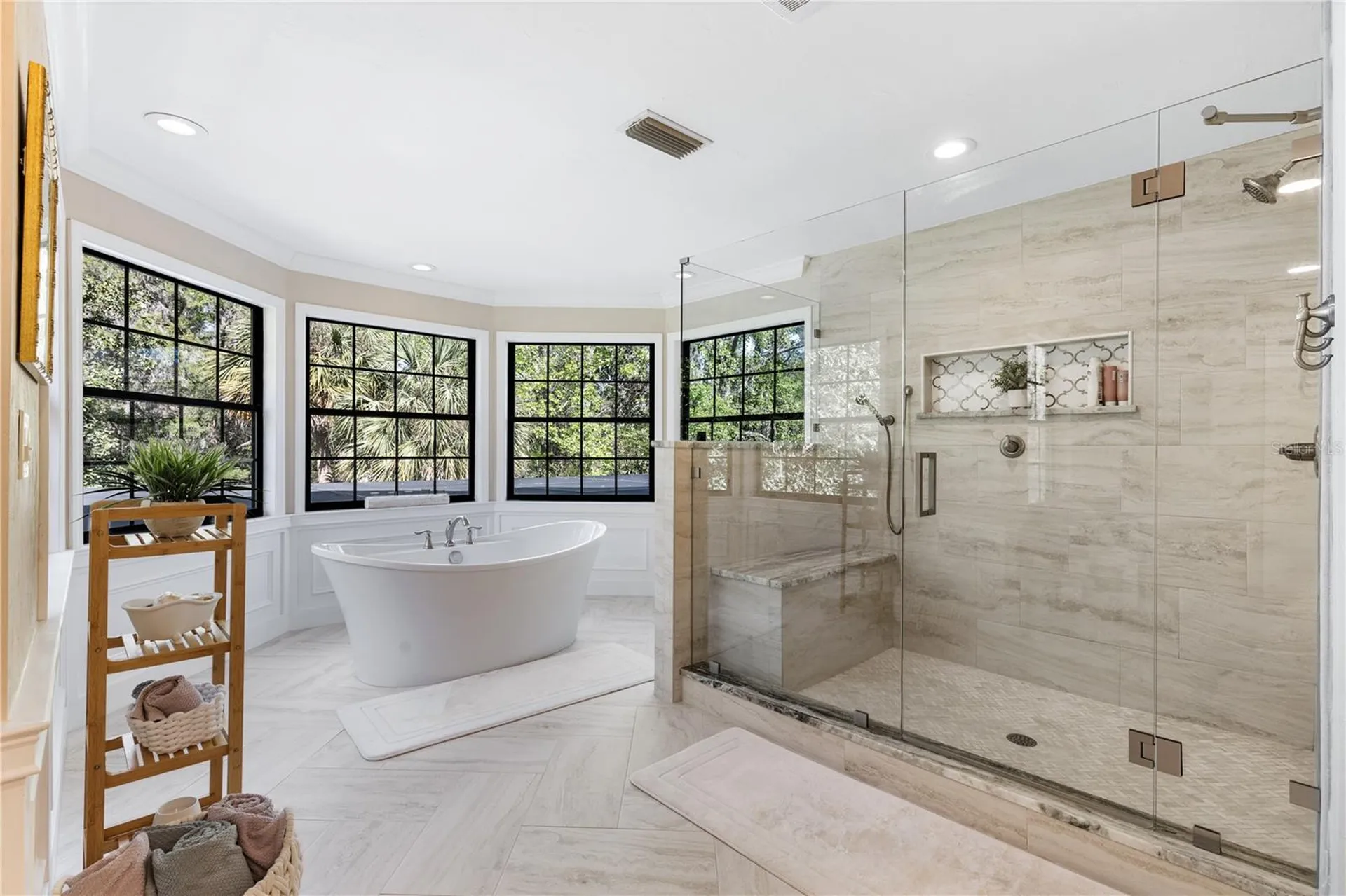 1118 SW 112th Street Gainesville FL 32607