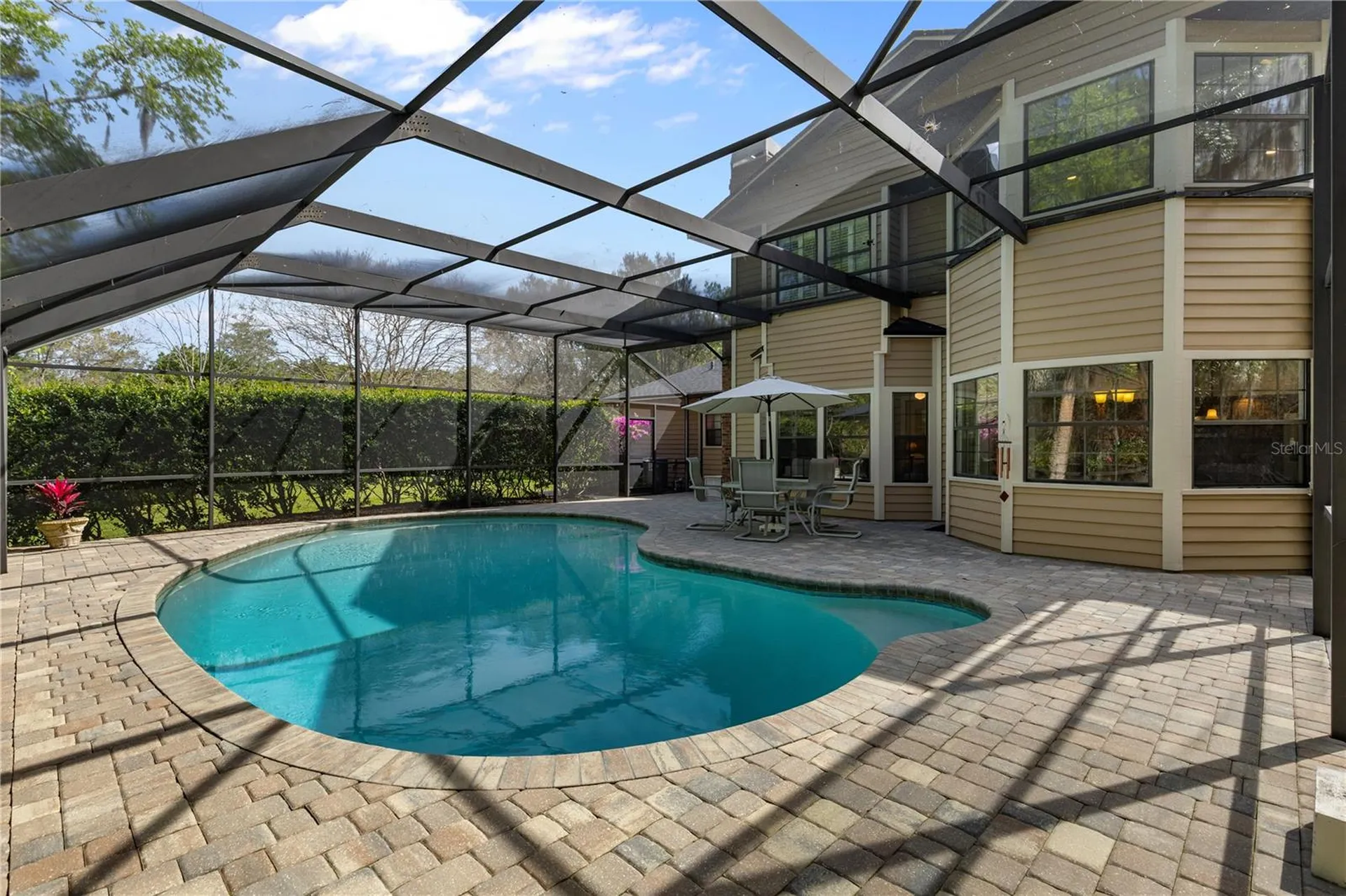 1118 SW 112th Street Gainesville FL 32607