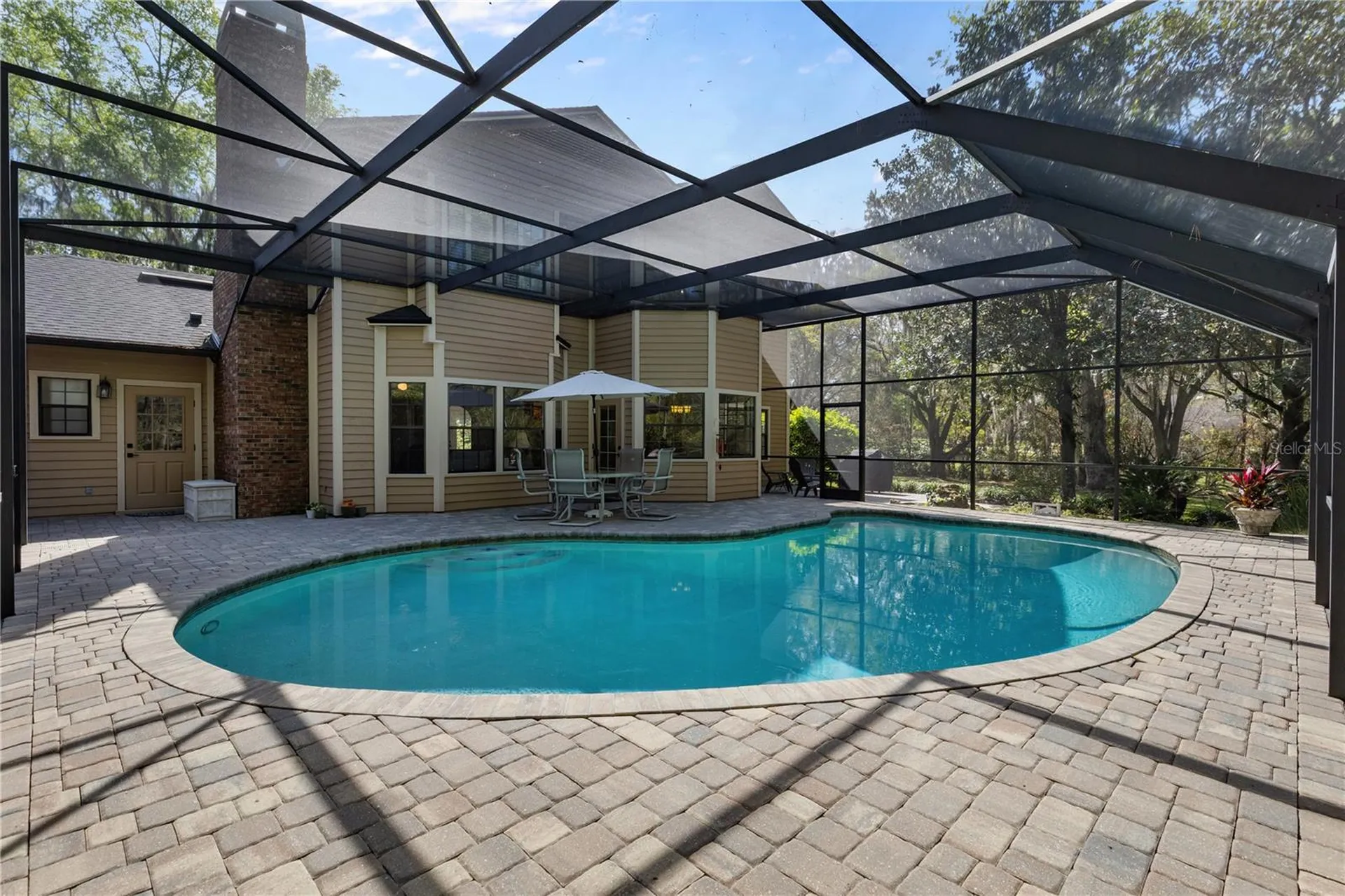 1118 SW 112th Street Gainesville FL 32607