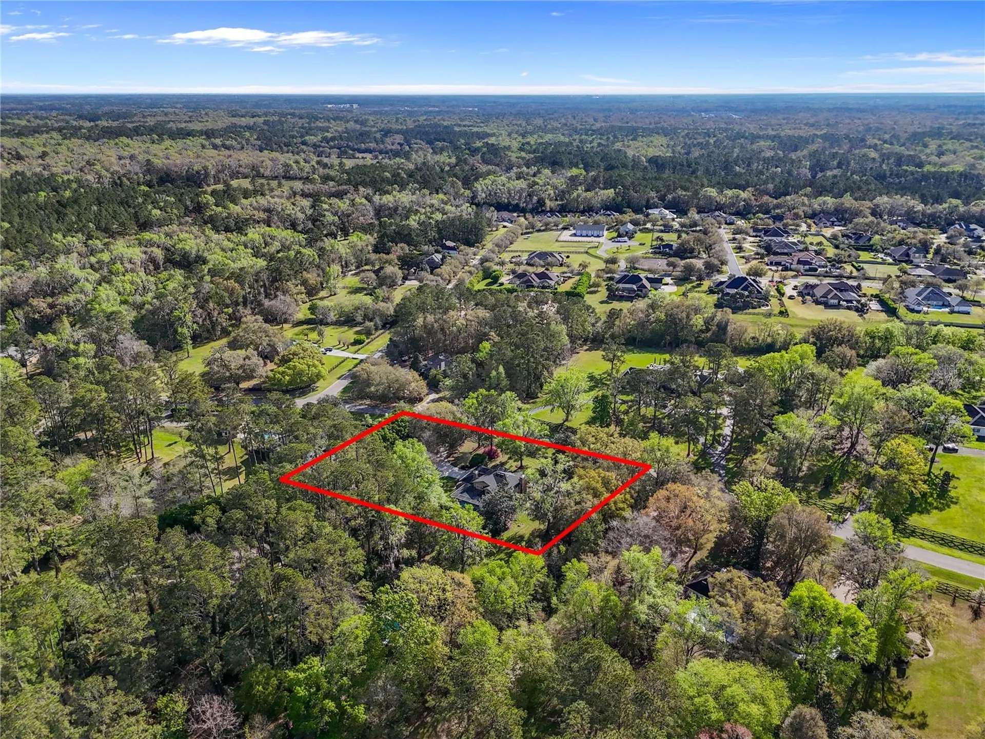 1118 SW 112th Street Gainesville FL 32607