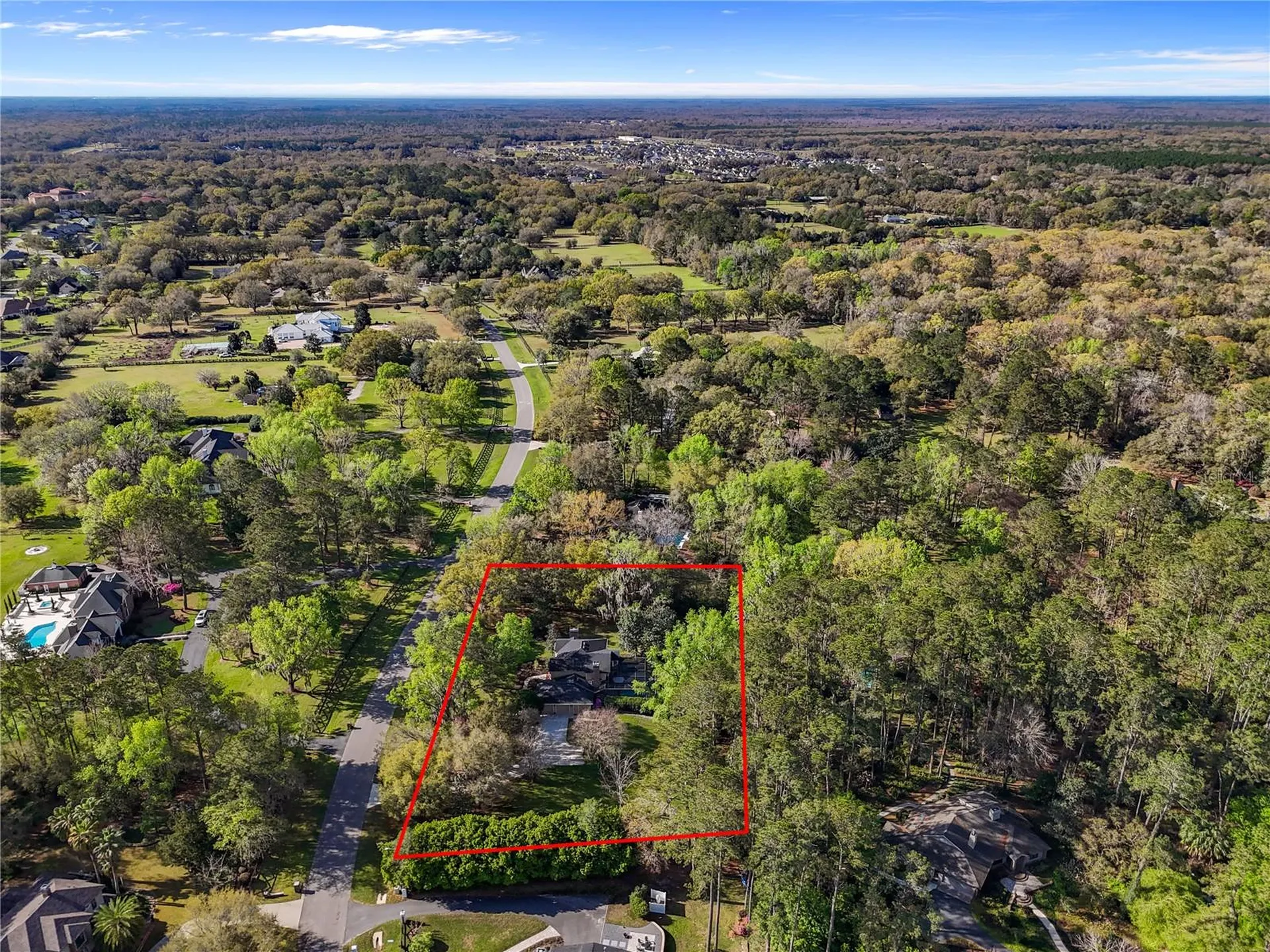 1118 SW 112th Street Gainesville FL 32607