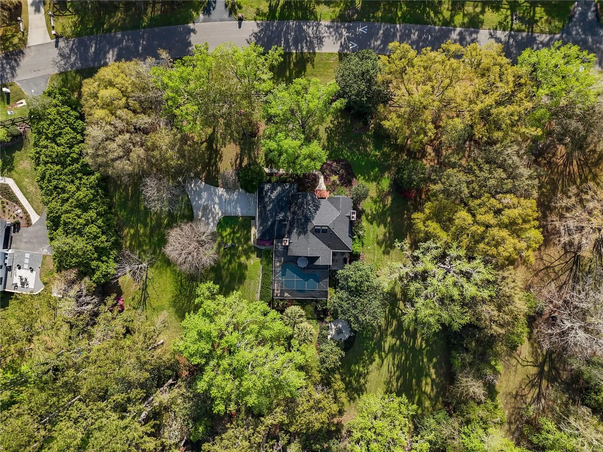 1118 SW 112th Street Gainesville FL 32607