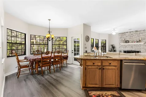 1118 SW 112th Street Gainesville FL 32607