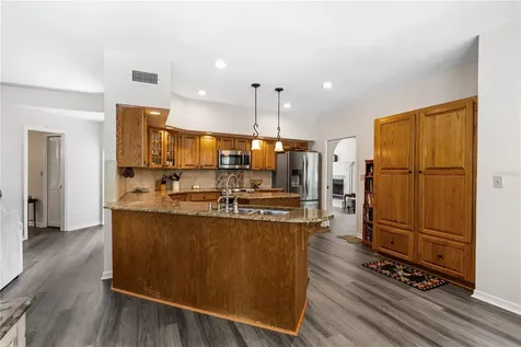 1118 SW 112th Street Gainesville FL 32607