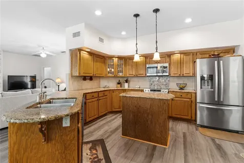 1118 SW 112th Street Gainesville FL 32607