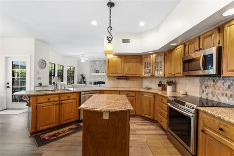 1118 SW 112th Street Gainesville FL 32607
