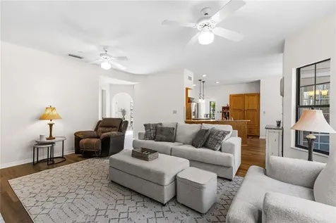 1118 SW 112th Street Gainesville FL 32607