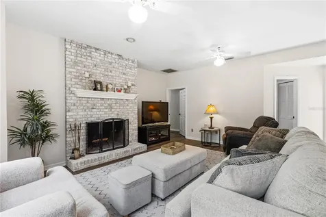 1118 SW 112th Street Gainesville FL 32607