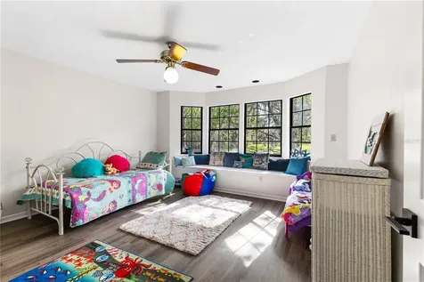 1118 SW 112th Street Gainesville FL 32607
