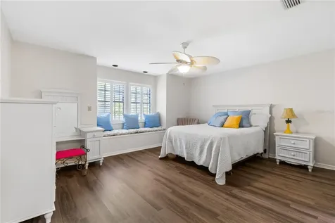 1118 SW 112th Street Gainesville FL 32607