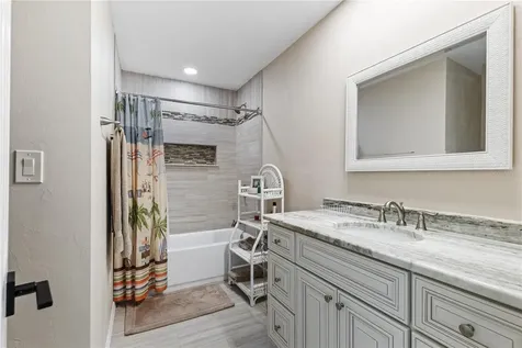 1118 SW 112th Street Gainesville FL 32607