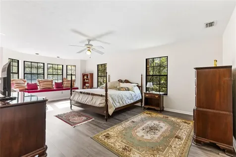 1118 SW 112th Street Gainesville FL 32607