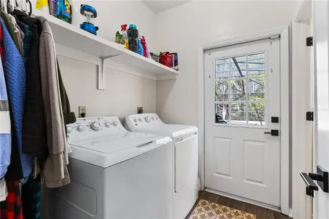 1118 SW 112th Street Gainesville FL 32607