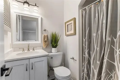 1118 SW 112th Street Gainesville FL 32607
