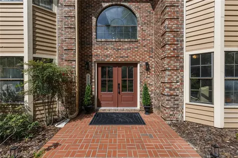 1118 SW 112th Street Gainesville FL 32607