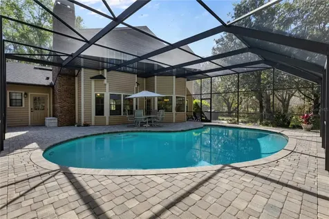 1118 SW 112th Street Gainesville FL 32607