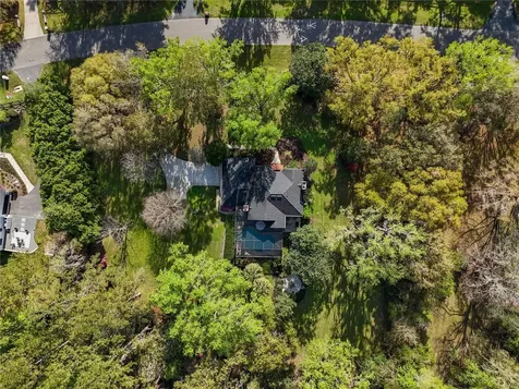 1118 SW 112th Street Gainesville FL 32607