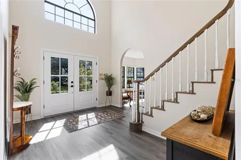 1118 SW 112th Street Gainesville FL 32607