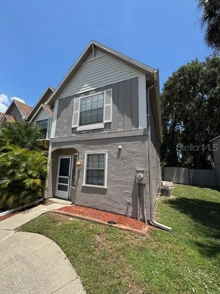 3960 Willow Trail Run Port Orange FL 32127