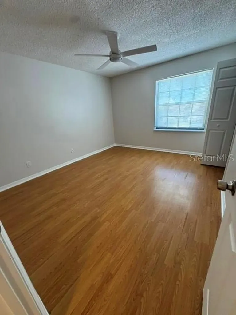 3960 Willow Trail Run Port Orange FL 32127