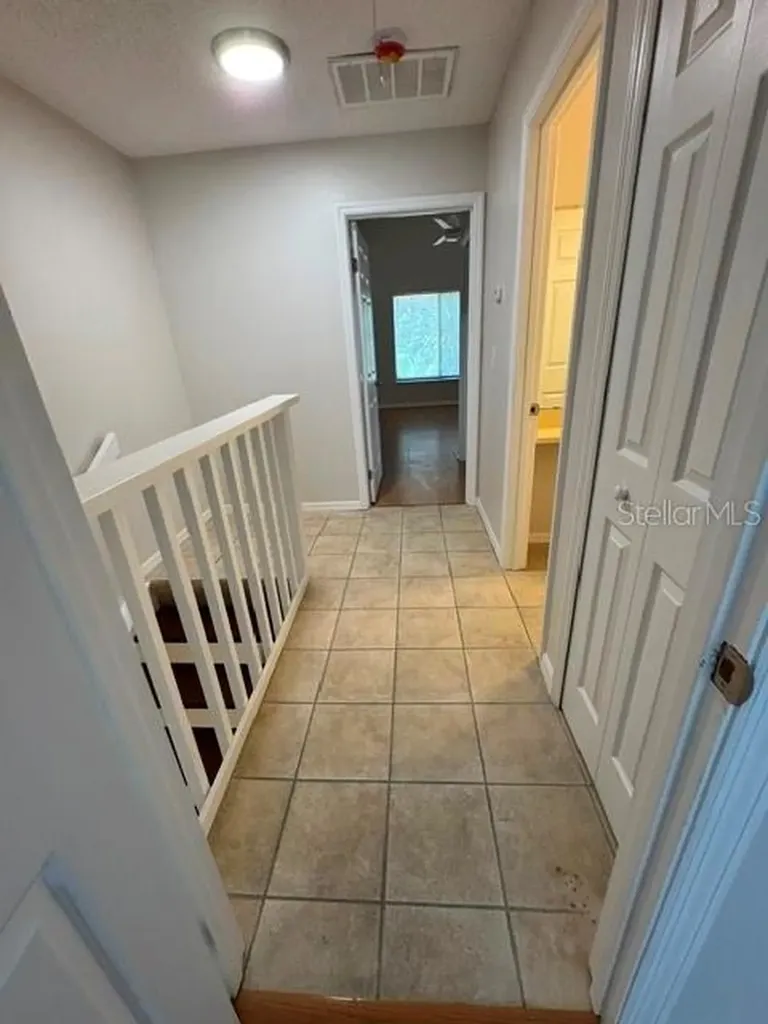 3960 Willow Trail Run Port Orange FL 32127