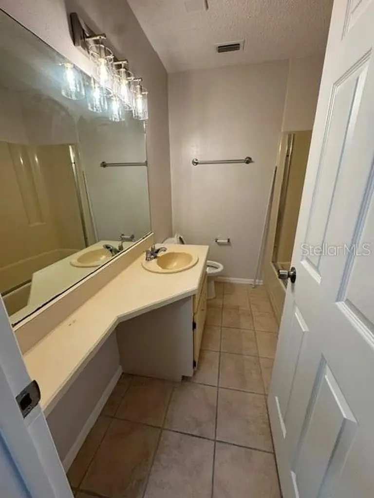 3960 Willow Trail Run Port Orange FL 32127