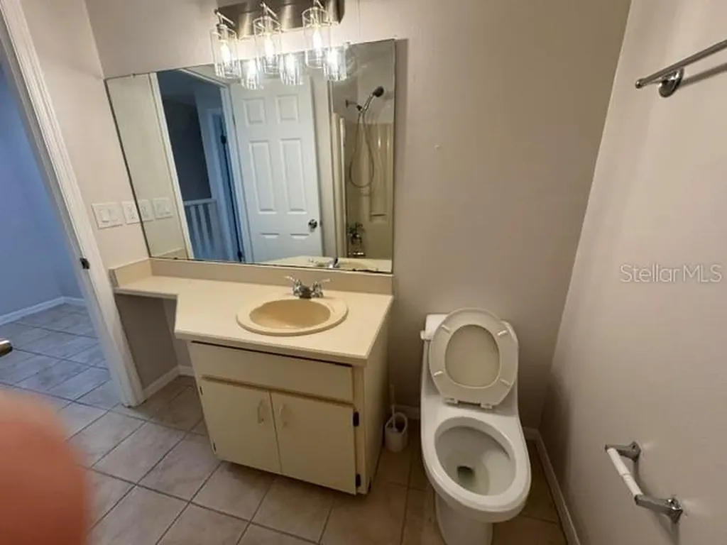 3960 Willow Trail Run Port Orange FL 32127