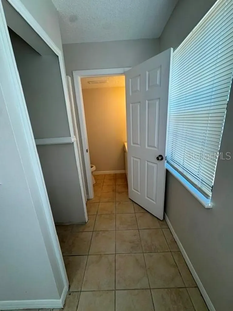 3960 Willow Trail Run Port Orange FL 32127