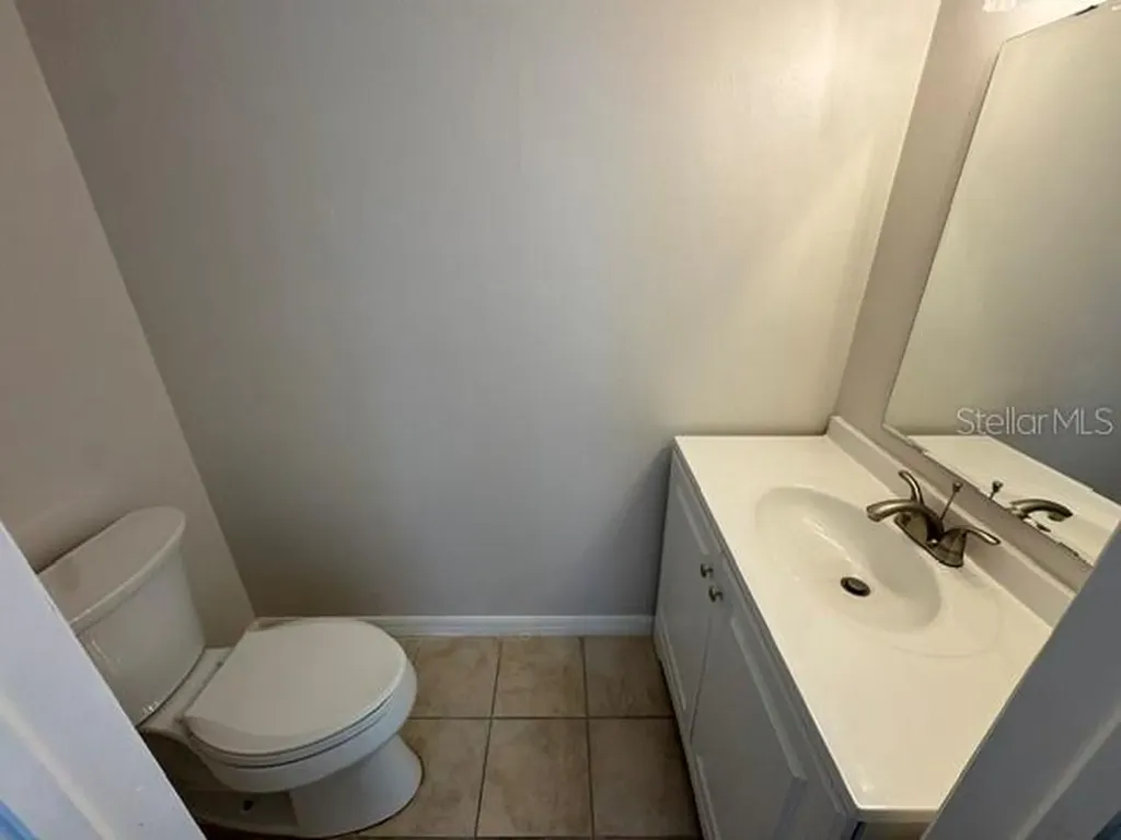3960 Willow Trail Run Port Orange FL 32127