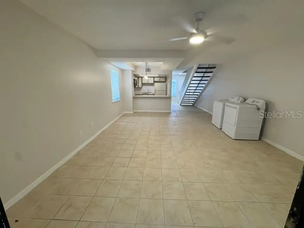 3960 Willow Trail Run Port Orange FL 32127