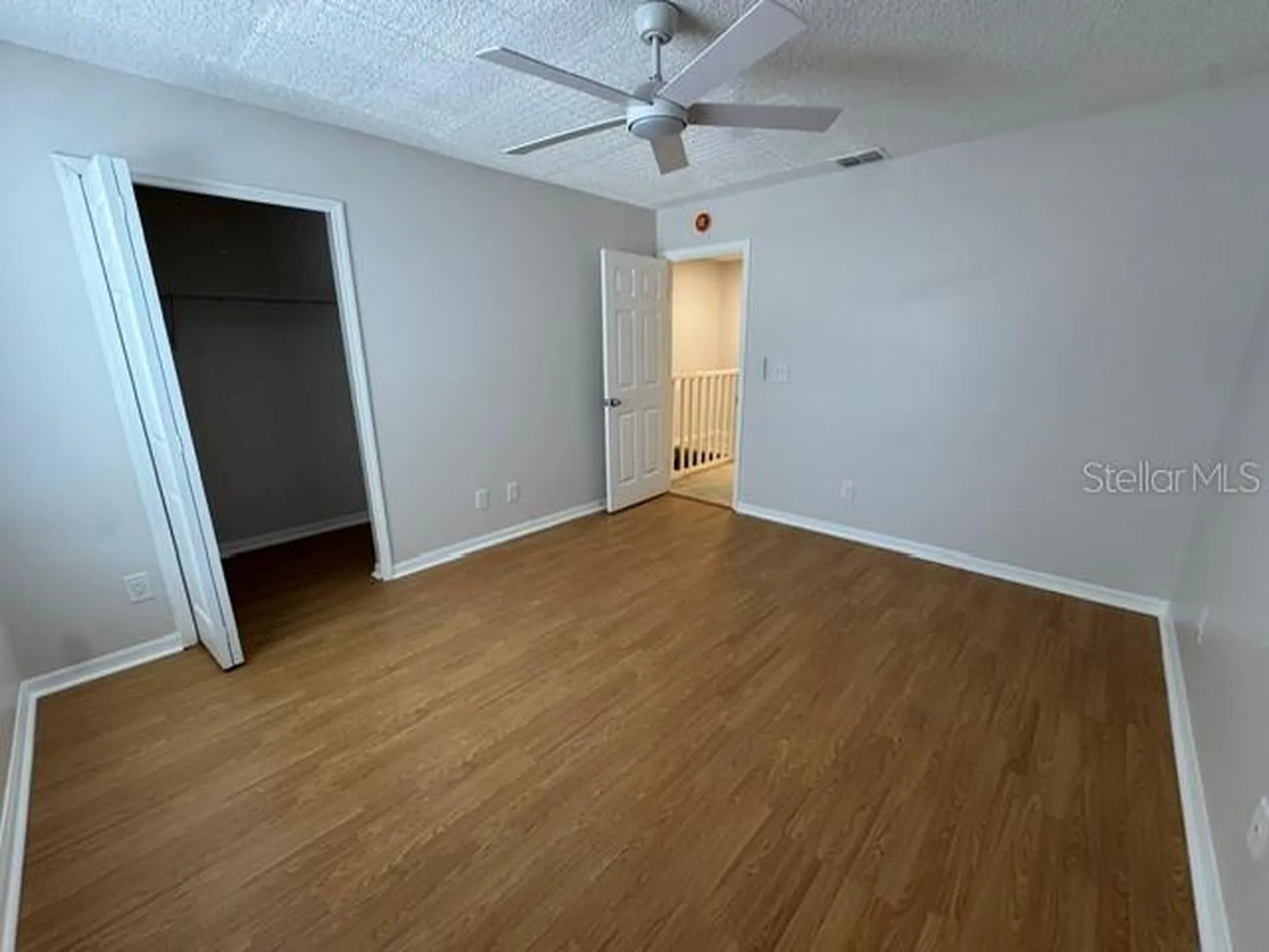 3960 Willow Trail Run Port Orange FL 32127