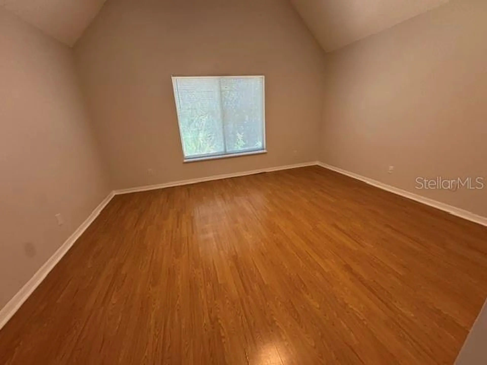 3960 Willow Trail Run Port Orange FL 32127