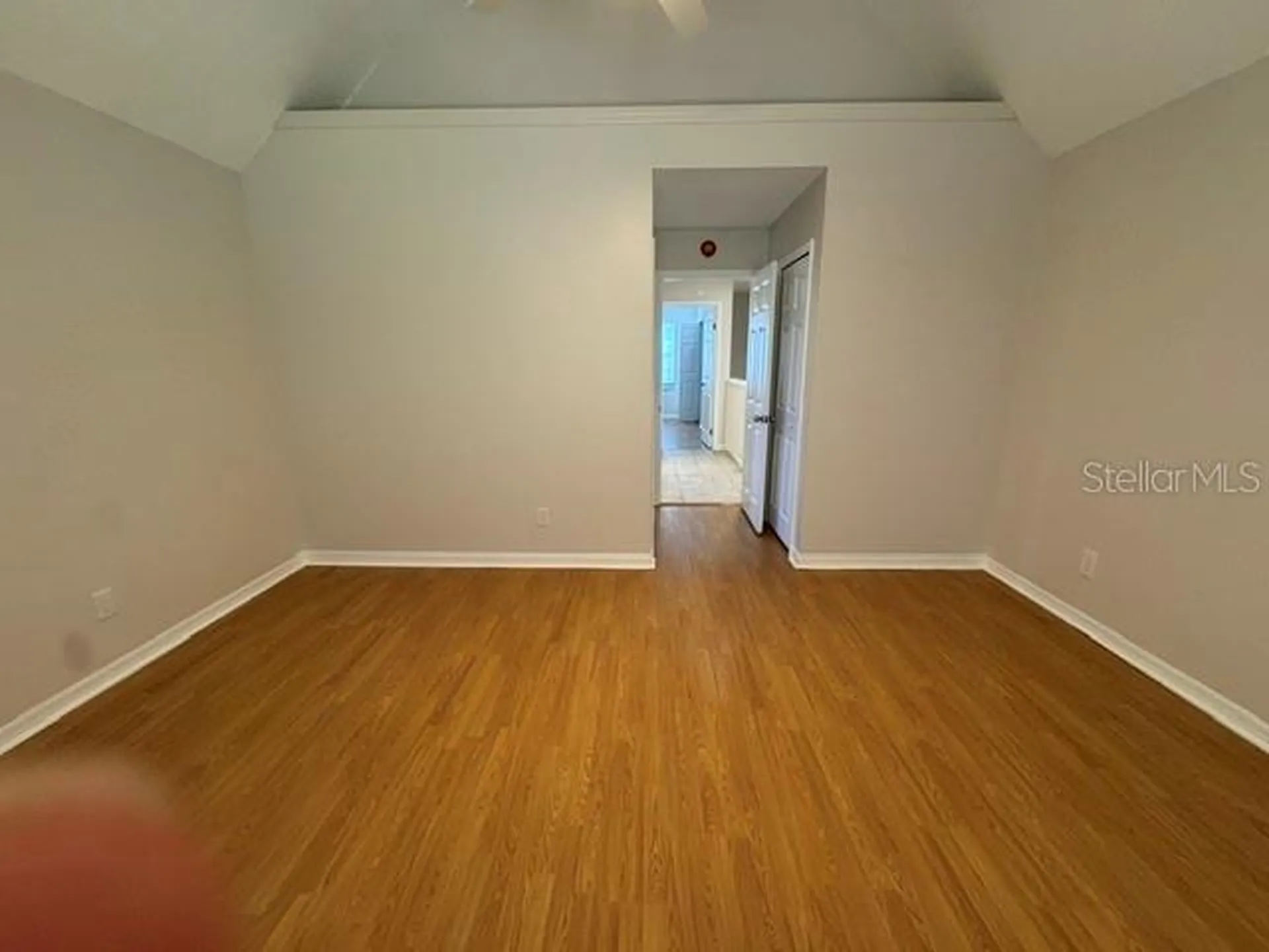 3960 Willow Trail Run Port Orange FL 32127