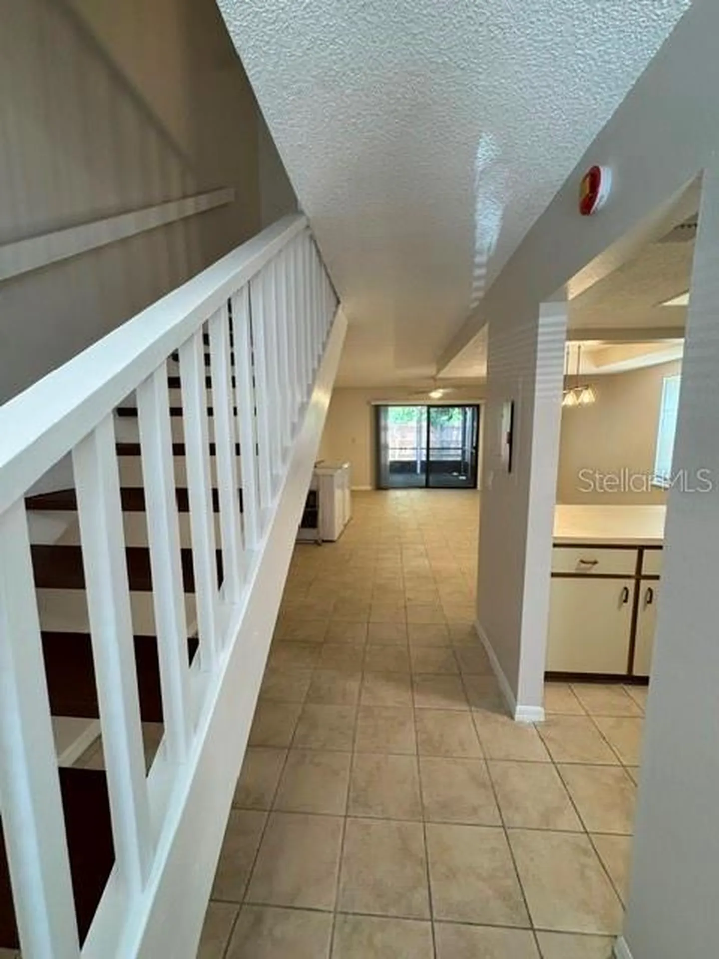 3960 Willow Trail Run Port Orange FL 32127