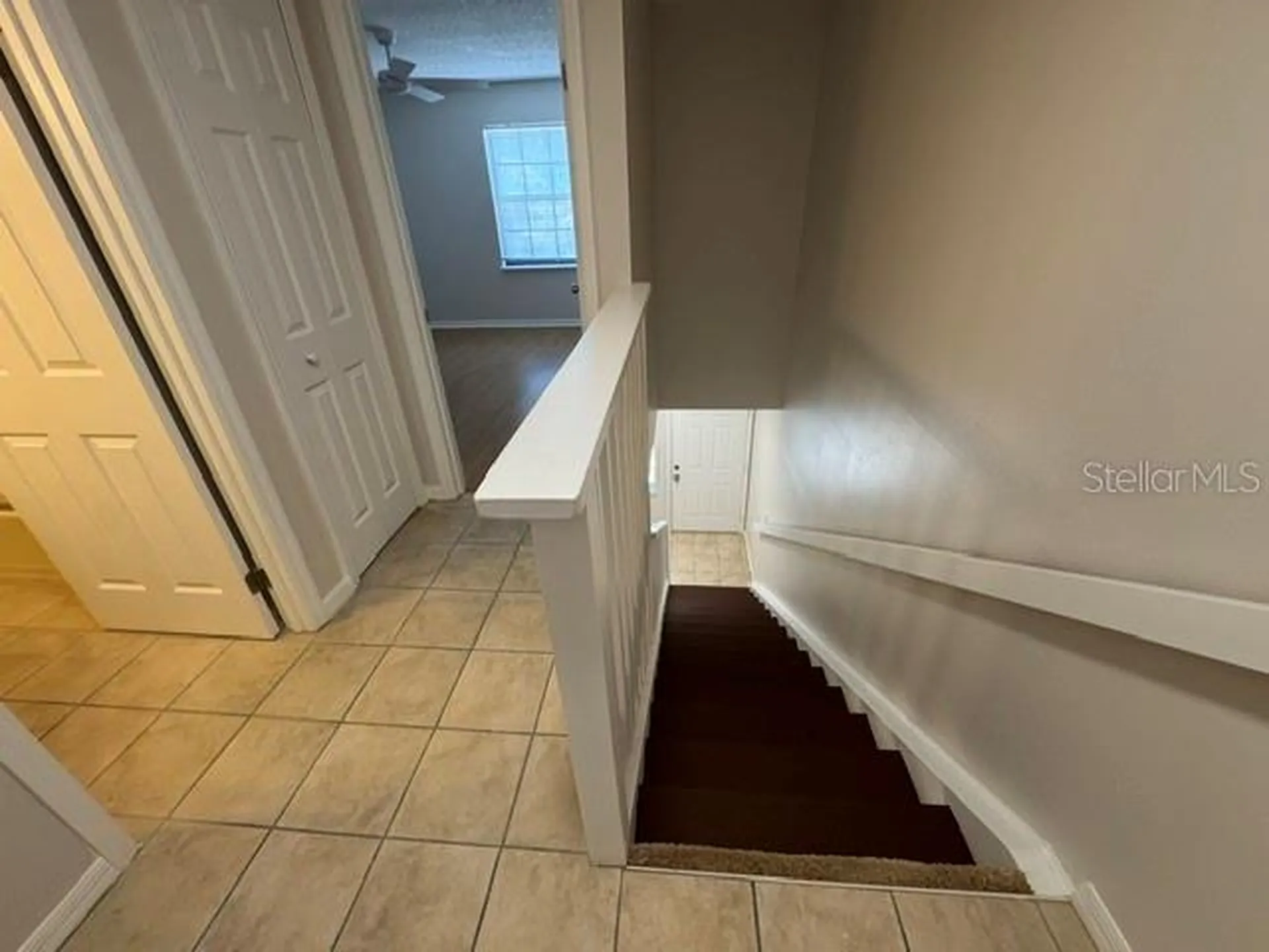 3960 Willow Trail Run Port Orange FL 32127