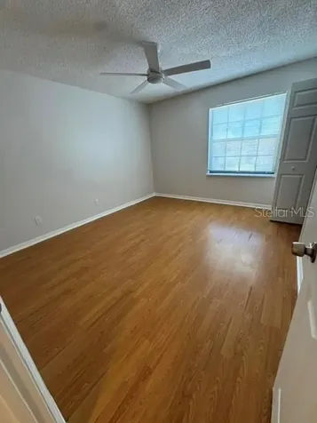 3960 Willow Trail Run Port Orange FL 32127