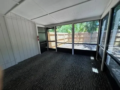 3960 Willow Trail Run Port Orange FL 32127