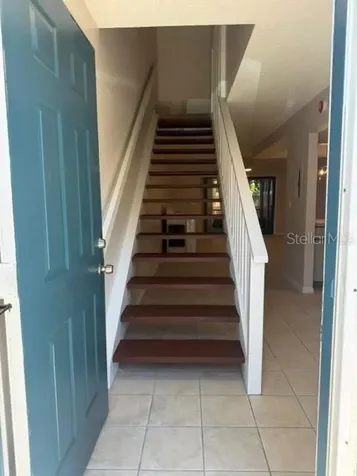 3960 Willow Trail Run Port Orange FL 32127